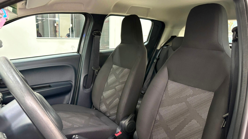 mobi like 1.0 22/22 flex cinza6