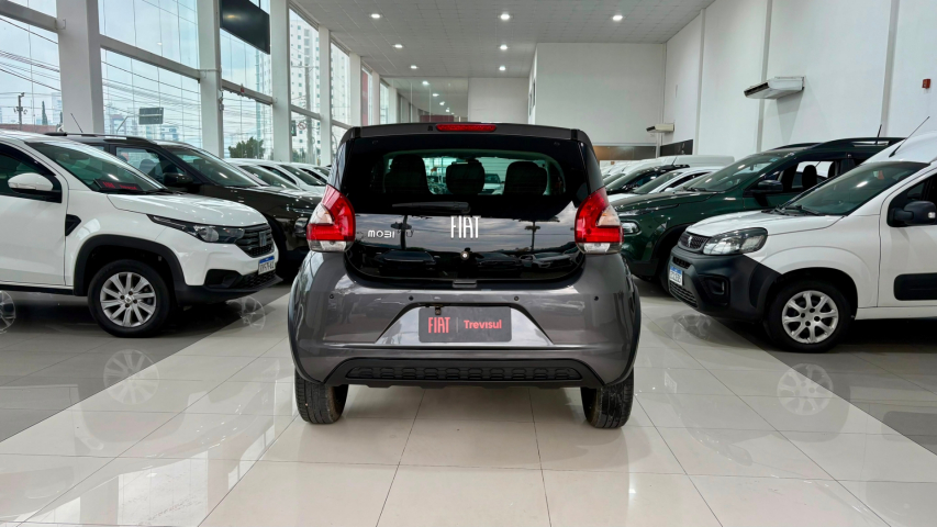 mobi like 1.0 22/22 flex cinza4