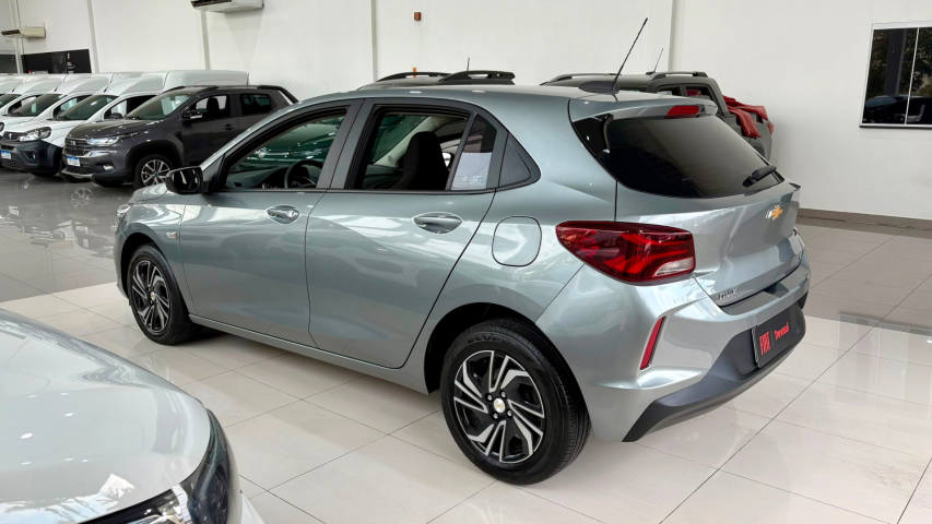 onix 1.0 lt 23/24 flex prata5