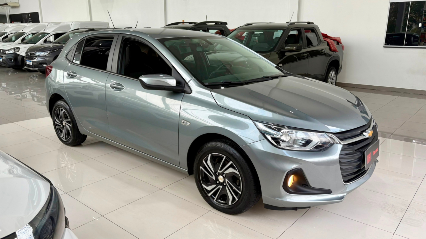 onix 1.0 lt 23/24 flex prata2