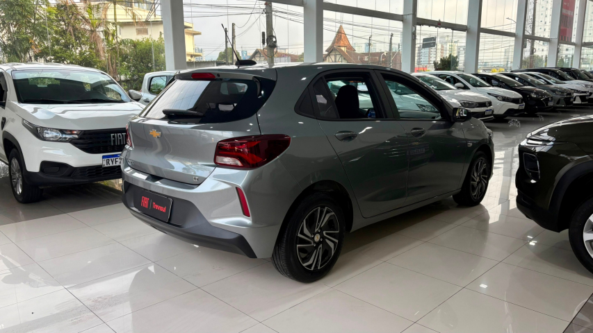 onix 1.0 lt 23/24 flex prata3