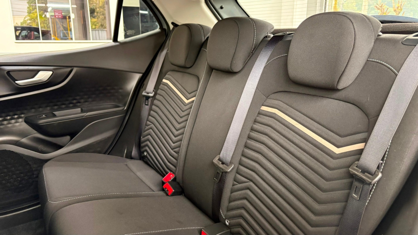 pulse audace 1.0 t200 at 23/23 flex cinza7