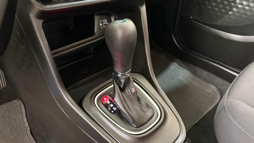pulse audace 1.0 t200 at 23/23 flex cinza12