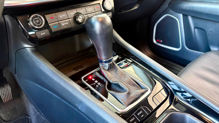 compass limited 1.3 turbo at 24/25 flex cinza11