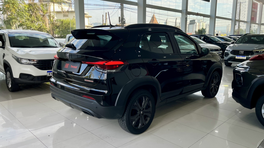 pulse 1.0 t200 at 25/26 flex preto3