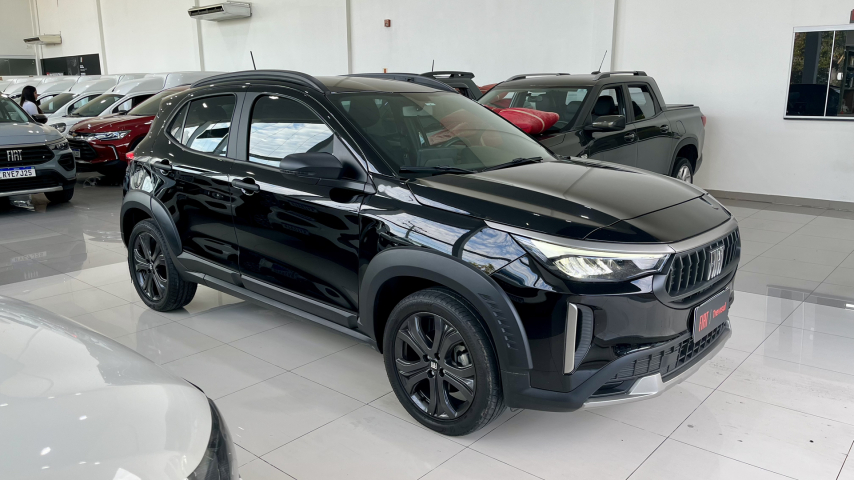 pulse 1.0 t200 at 25/26 flex preto2