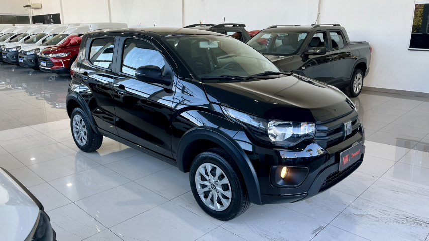 mobi like 1.0 25/25 flex preto2