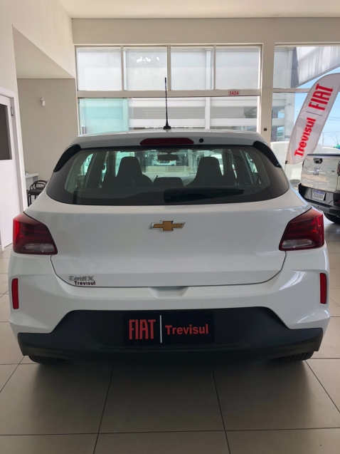 onix 1.0 24/25 flex branco4