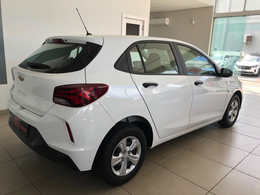 onix 1.0 24/25 flex branco5