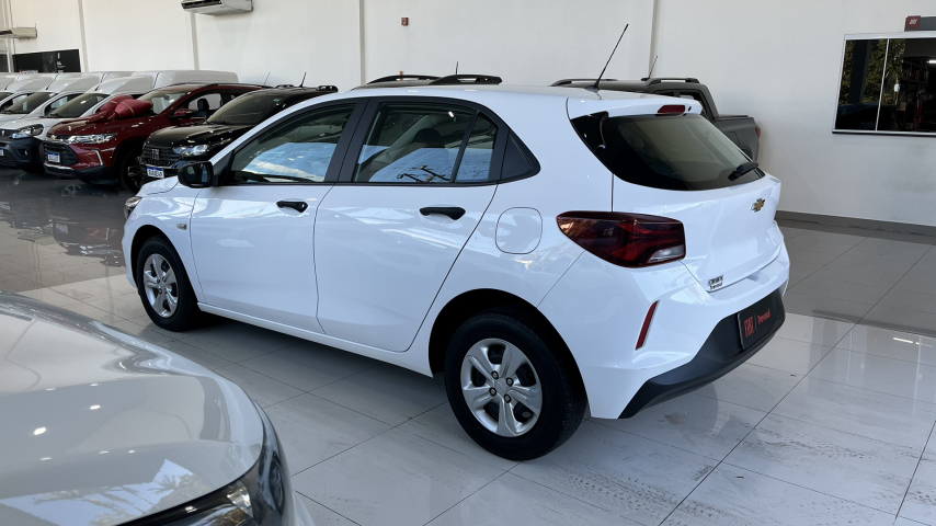 onix 1.0 24/25 flex branco5