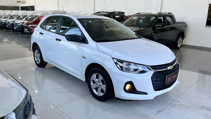 onix 1.0 24/25 flex branco2