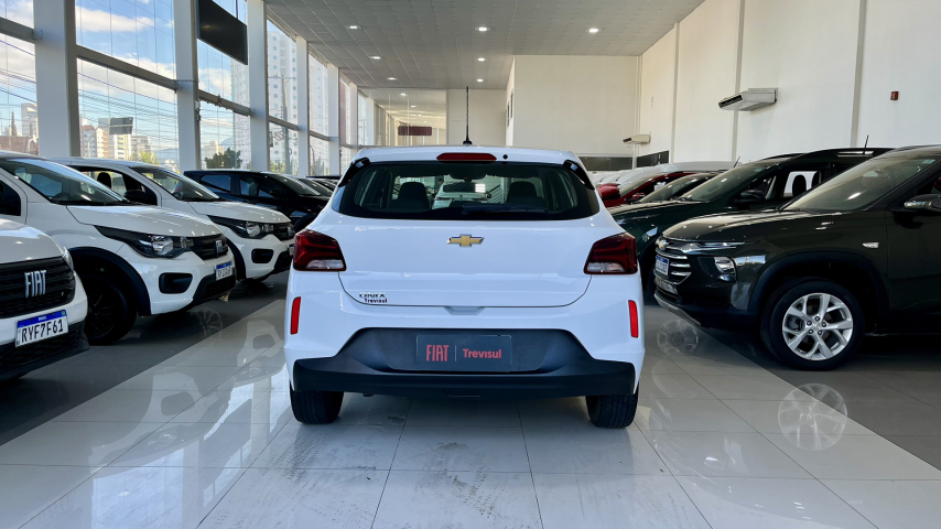 onix 1.0 24/25 flex branco4