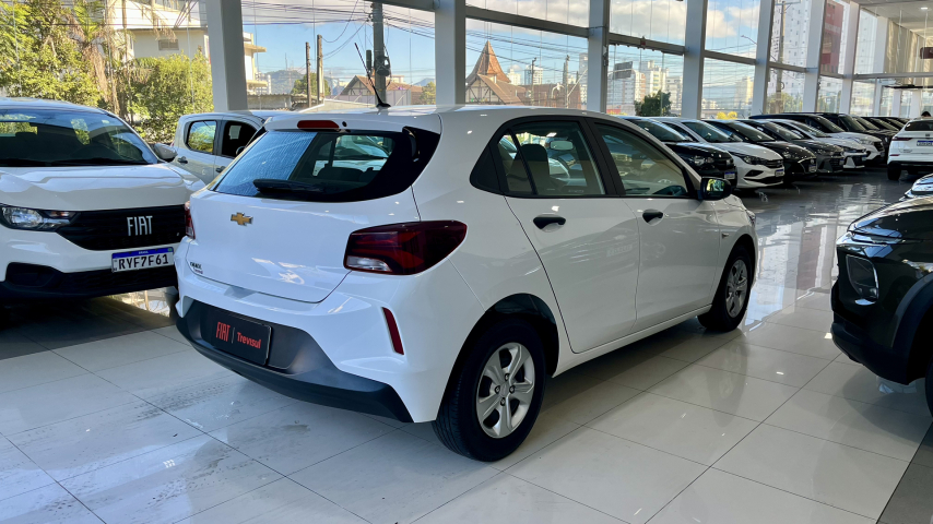 onix 1.0 24/25 flex branco3