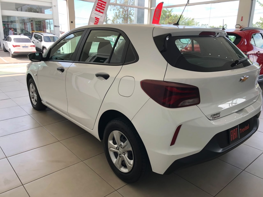 onix 1.0 24/25 flex branco3