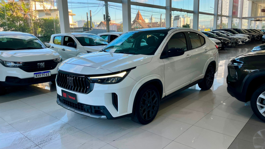 fastback impetus 1.0 at 25/26 hybrid branco0