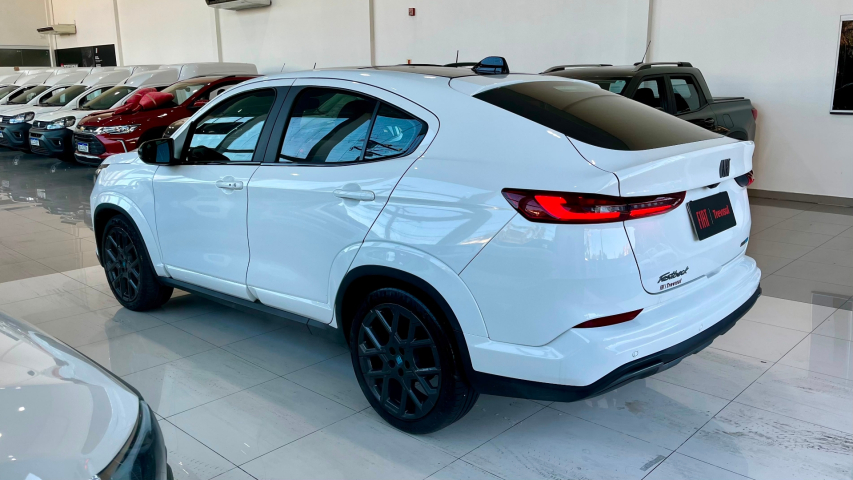 fastback impetus 1.0 at 25/26 hybrid branco5