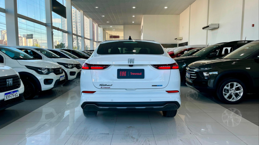 fastback impetus 1.0 at 25/26 hybrid branco4