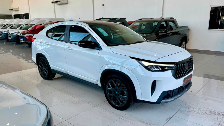 fastback impetus 1.0 at 25/26 hybrid branco2