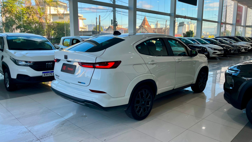 fastback impetus 1.0 at 25/26 hybrid branco3