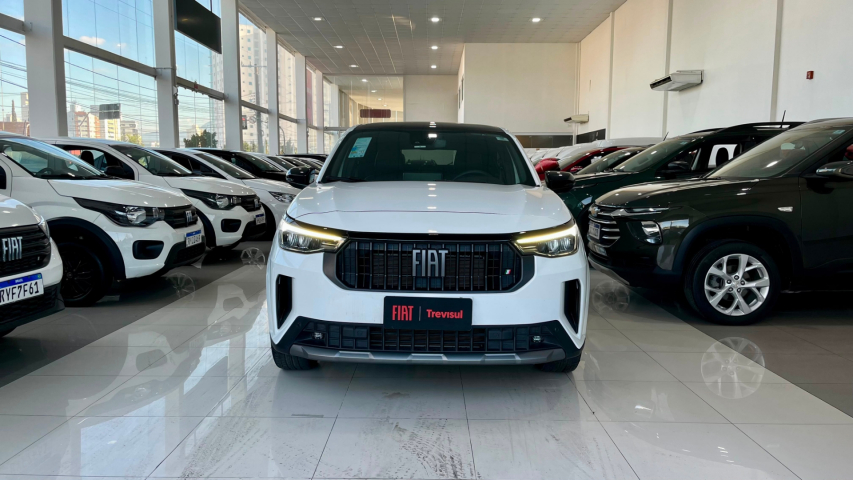 fastback impetus 1.0 at 25/26 hybrid branco1