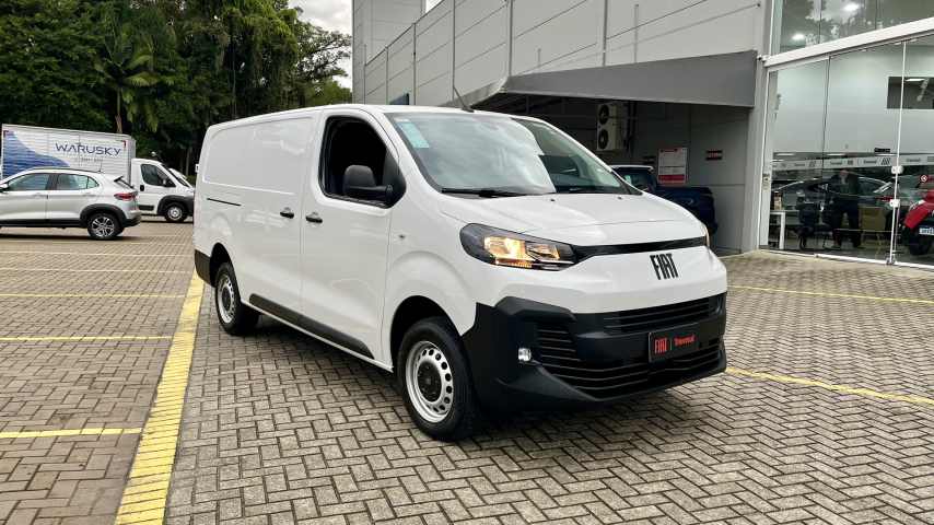 scudo cargo 2.2 turbo 25/25 diesel branco2