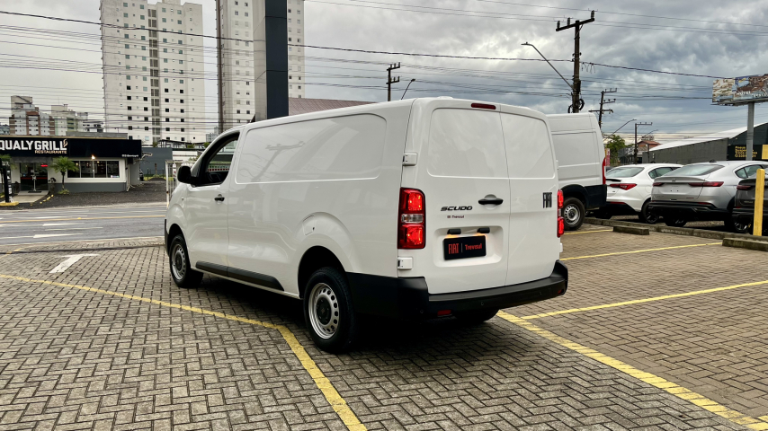 scudo cargo 2.2 turbo 25/25 diesel branco5