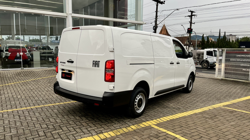 scudo cargo 2.2 turbo 25/25 diesel branco3
