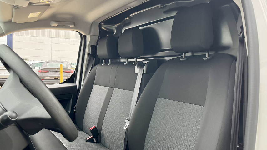 scudo cargo 2.2 turbo 25/25 diesel branco7