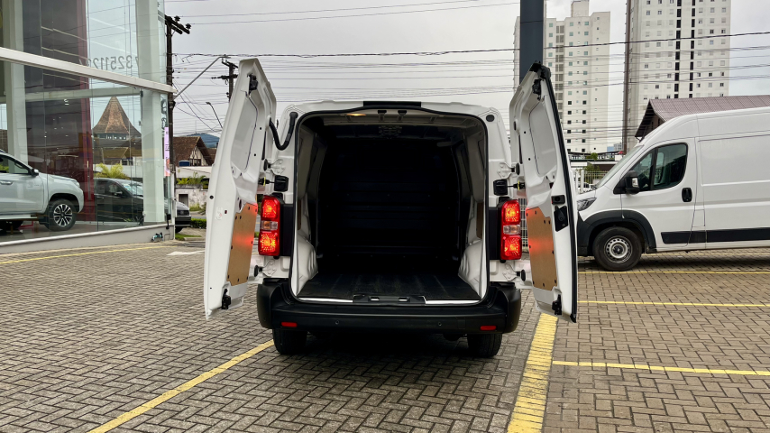 scudo cargo 2.2 turbo 25/25 diesel branco6