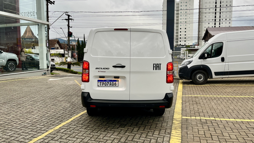 scudo cargo 2.2 turbo 25/25 diesel branco4
