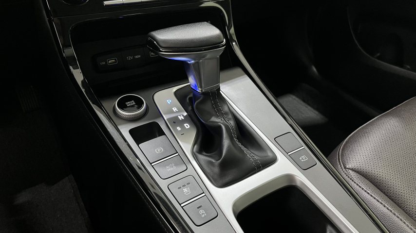 creta platinum 1.0 at 22/23 flex branco12