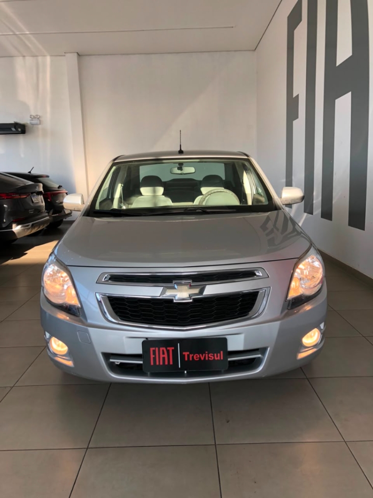 chevrolet cobalt 1.4 mpfi ltz 8v flex 4p manual 20151