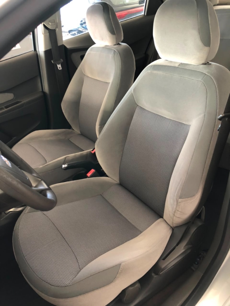 chevrolet cobalt 1.4 mpfi ltz 8v flex 4p manual 20159
