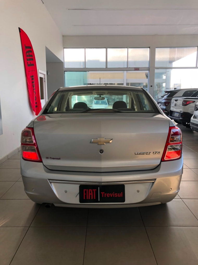 chevrolet cobalt 1.4 mpfi ltz 8v flex 4p manual 20154