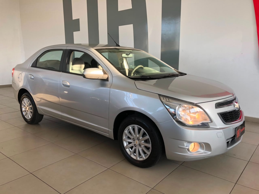 chevrolet cobalt 1.4 mpfi ltz 8v flex 4p manual 20152