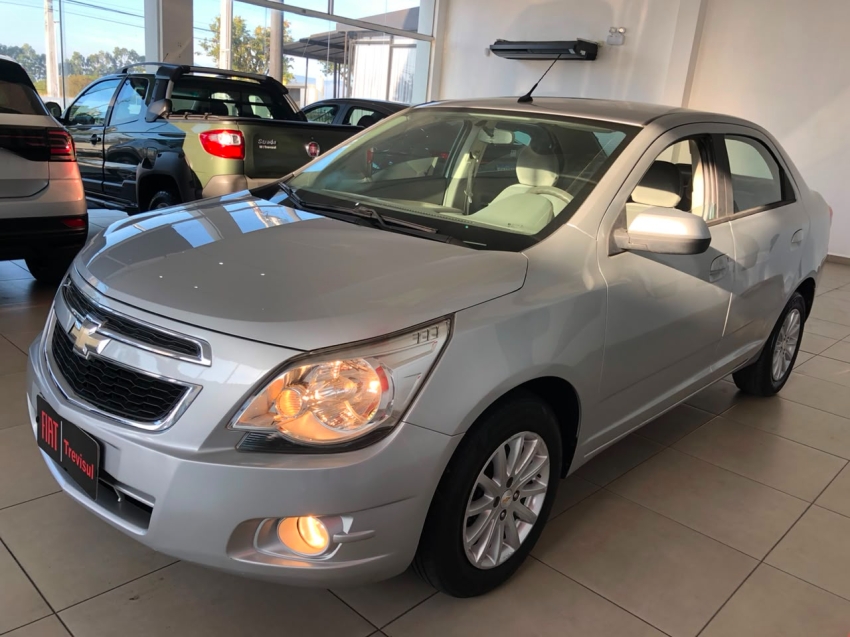 chevrolet cobalt 1.4 mpfi ltz 8v flex 4p manual 20150