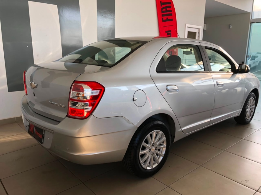 chevrolet cobalt 1.4 mpfi ltz 8v flex 4p manual 20153