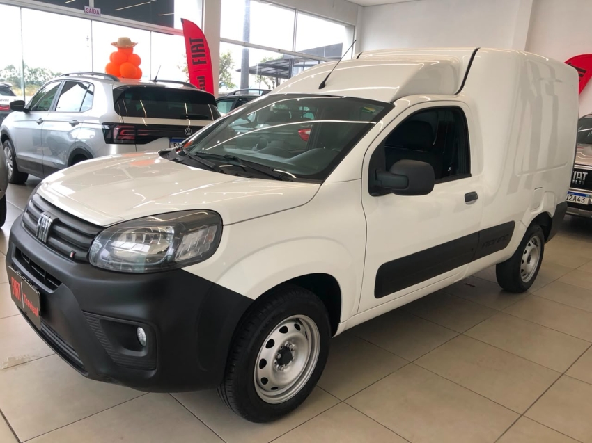 fiat fiorino 1.4 mpi furgao endurance 8v flex 2p manual 20220