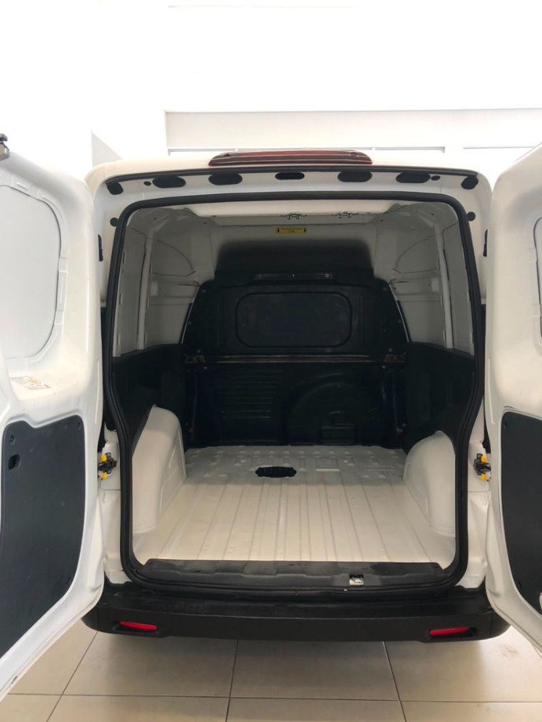 fiat fiorino 1.4 mpi furgao endurance 8v flex 2p manual 20225