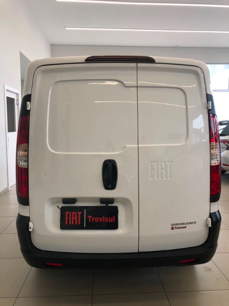 fiat fiorino 1.4 mpi furgao endurance 8v flex 2p manual 20223