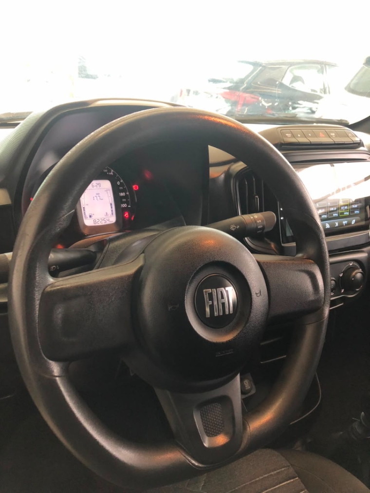fiat fiorino 1.4 mpi furgao endurance 8v flex 2p manual 20228