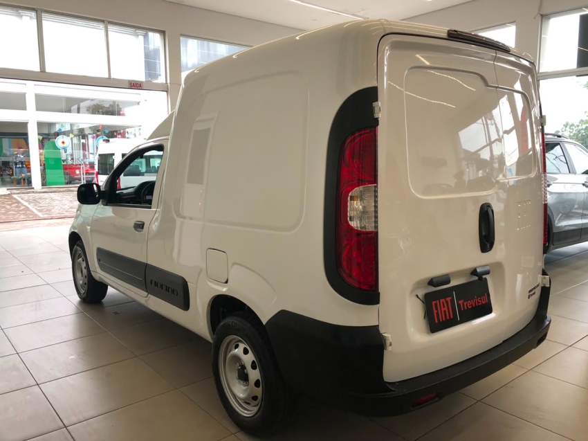 fiat fiorino 1.4 mpi furgao endurance 8v flex 2p manual 20222