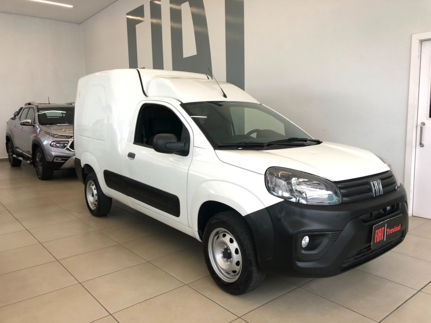 fiat fiorino 1.4 mpi furgao endurance 8v flex 2p manual 20221