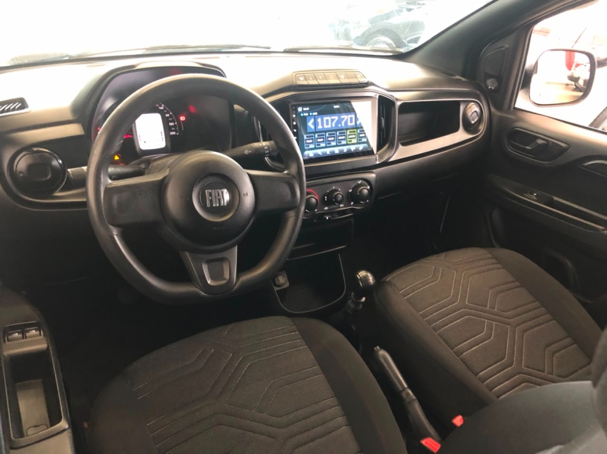 fiat fiorino 1.4 mpi furgao endurance 8v flex 2p manual 20226