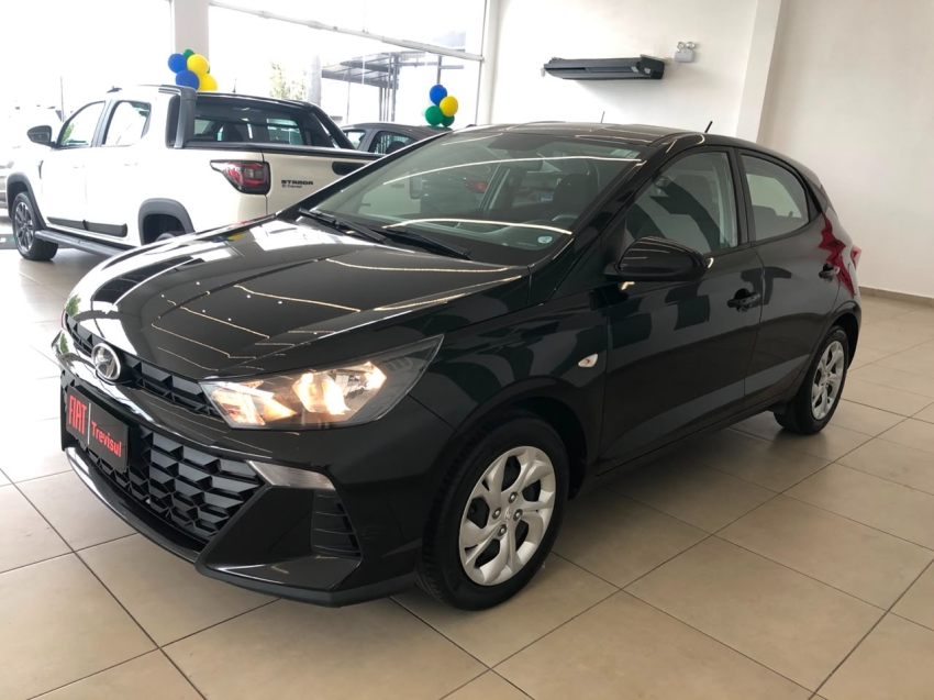 hyundai hb20 1.0 12v flex sense plus manual 4p 20250