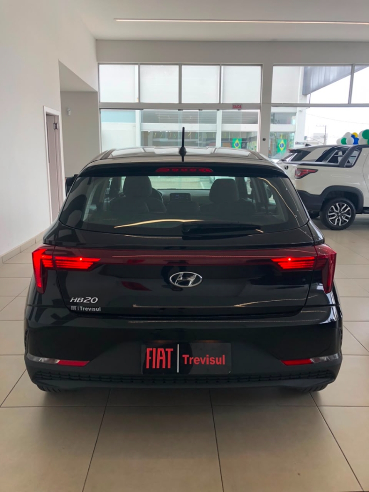 hyundai hb20 1.0 12v flex sense plus manual 4p 20254