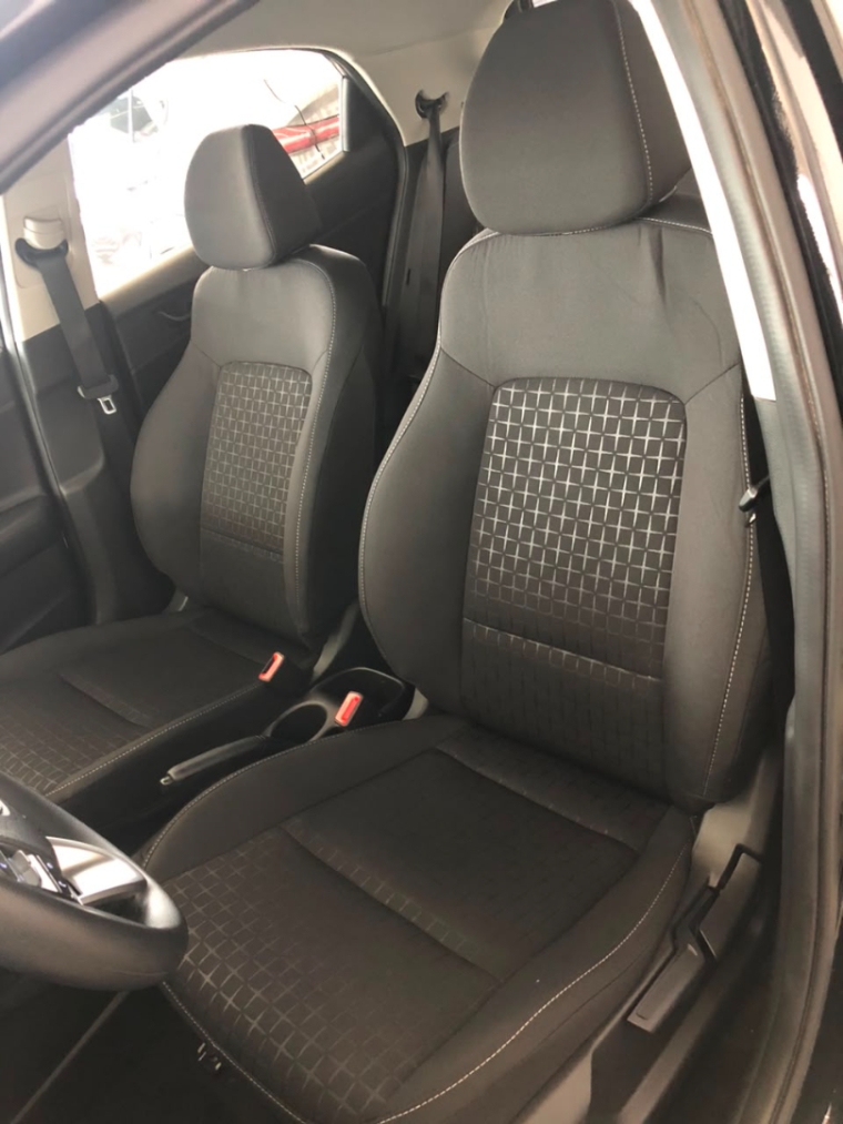hyundai hb20 1.0 12v flex sense plus manual 4p 20259