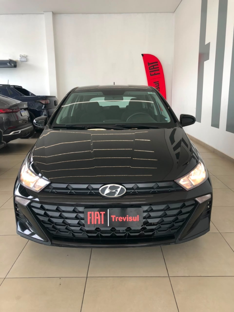 hyundai hb20 1.0 12v flex sense plus manual 4p 20251
