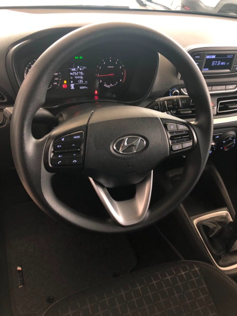 hyundai hb20 1.0 12v flex sense plus manual 4p 20257