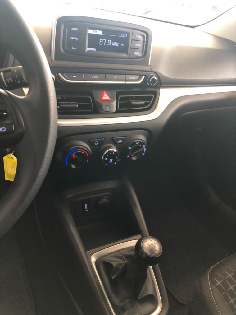 hyundai hb20 1.0 12v flex sense plus manual 4p 20258